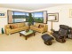 1/226 Ocean Street, Narrabeen NSW 2101