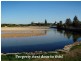 1/226 Ocean Street, Narrabeen NSW 2101