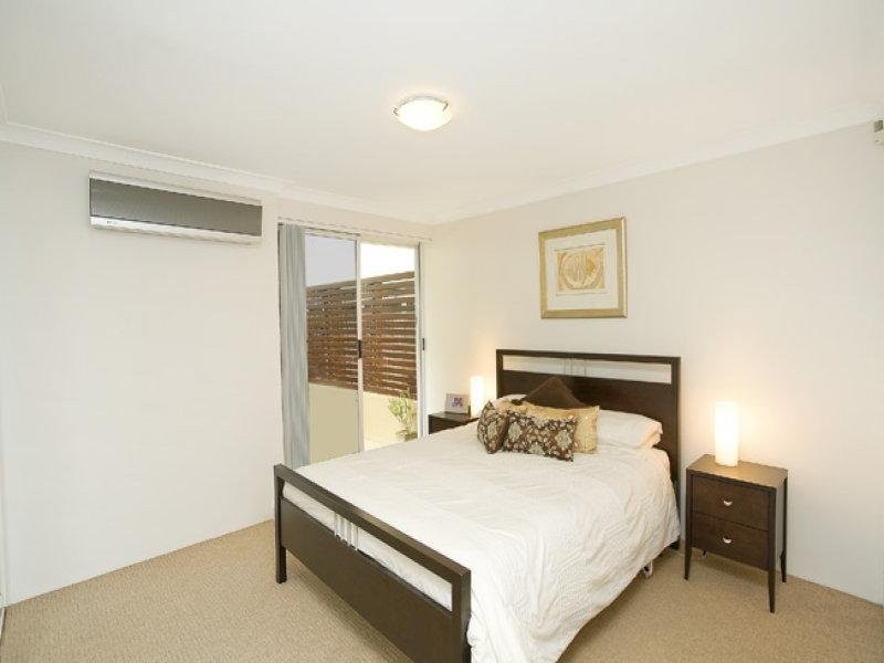 3/143 North Steyne, Manly NSW 2095