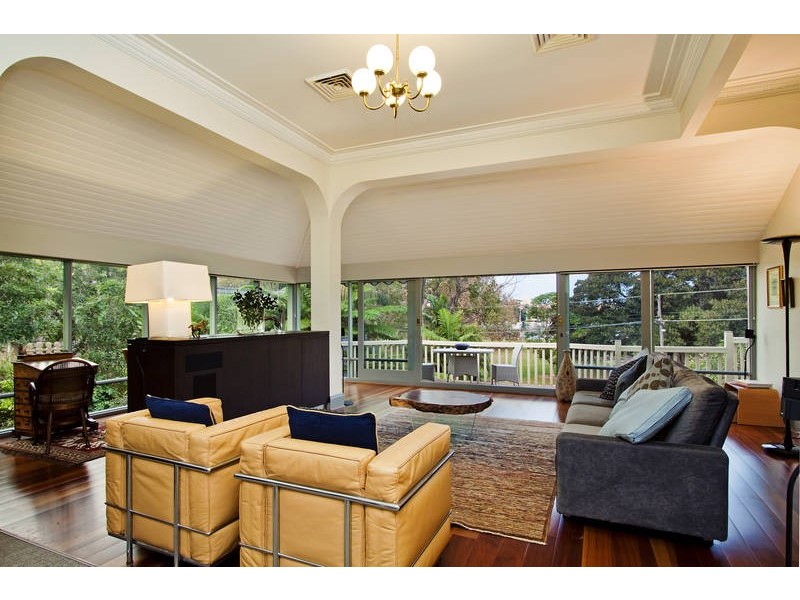 145  Condamine Street, Balgowlah NSW 2093