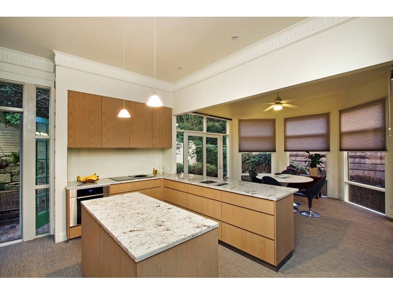 145  Condamine Street, Balgowlah NSW 2093