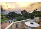 145  Condamine Street, Balgowlah NSW 2093