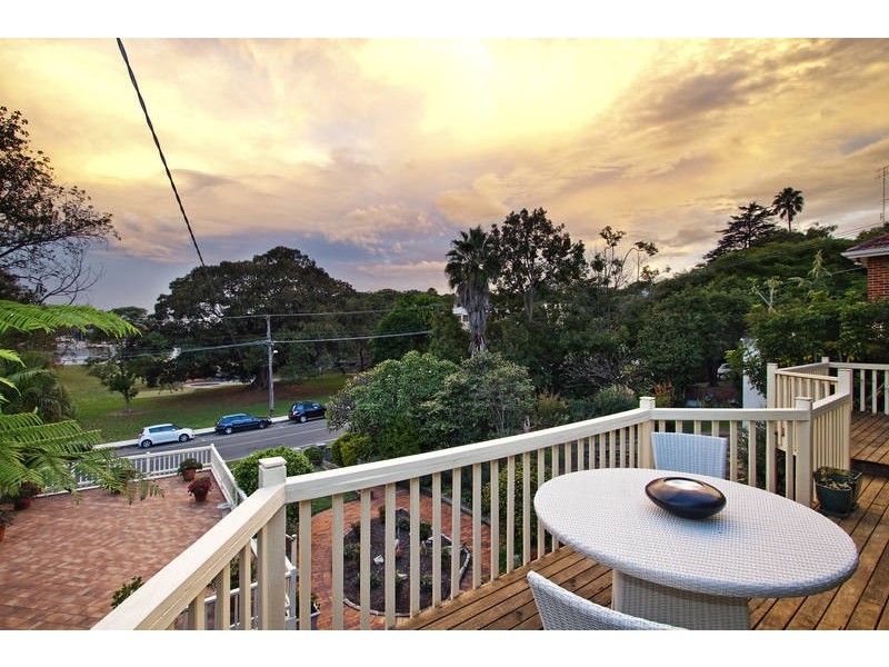 145  Condamine Street, Balgowlah NSW 2093