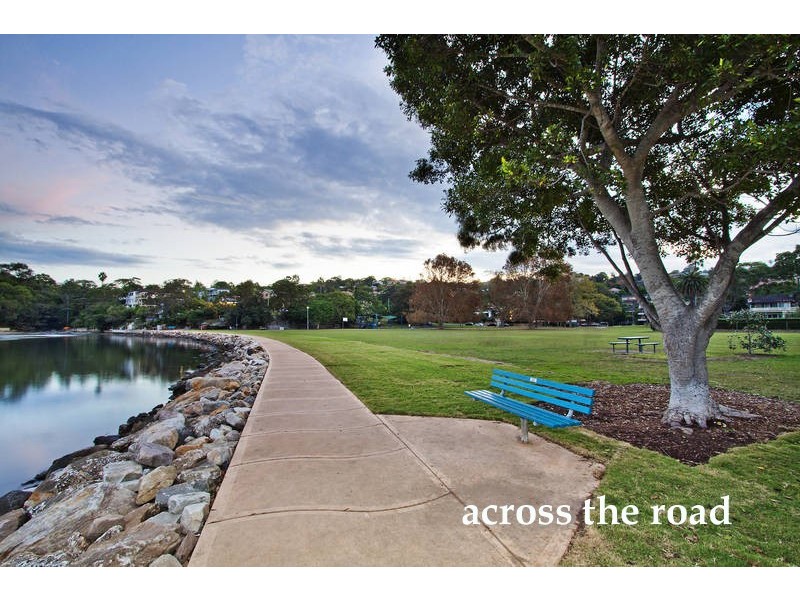 145  Condamine Street, Balgowlah NSW 2093