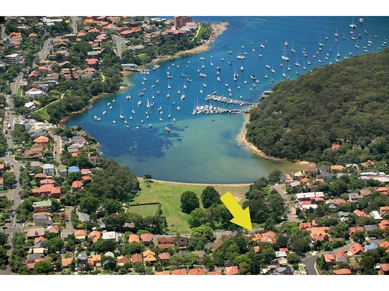 145  Condamine Street, Balgowlah NSW 2093