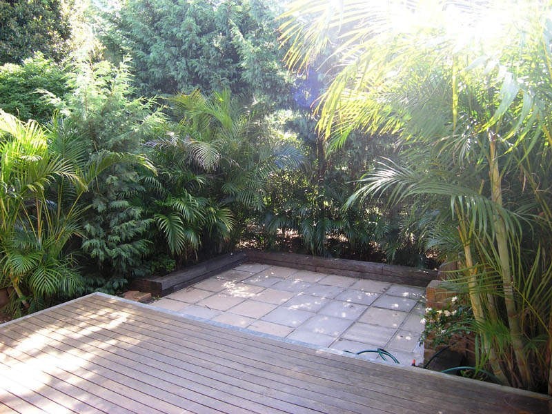 57a Birkley Road, Manly NSW 2095