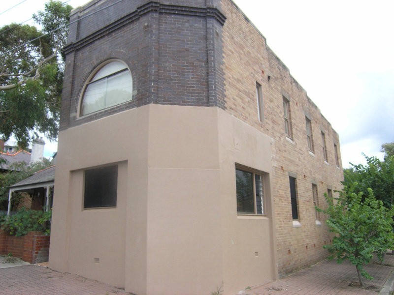 57a Birkley Road, Manly NSW 2095