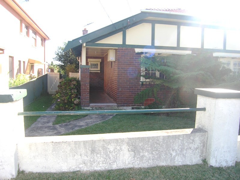 81 Seaview Street, Balgowlah NSW 2093