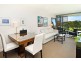 37/2A Campbell Parade, Manly Vale NSW 2093