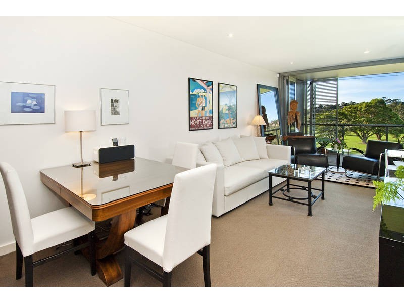 37/2A Campbell Parade, Manly Vale NSW 2093