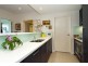 37/2A Campbell Parade, Manly Vale NSW 2093