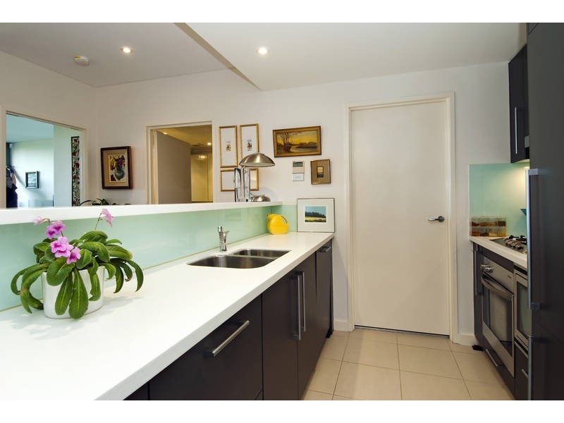 37/2A Campbell Parade, Manly Vale NSW 2093