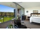 37/2A Campbell Parade, Manly Vale NSW 2093