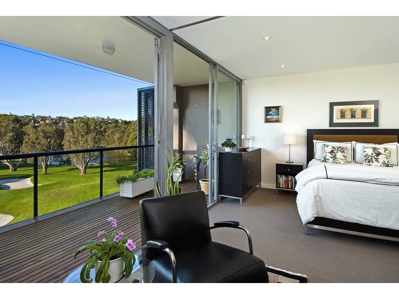 37/2A Campbell Parade, Manly Vale NSW 2093