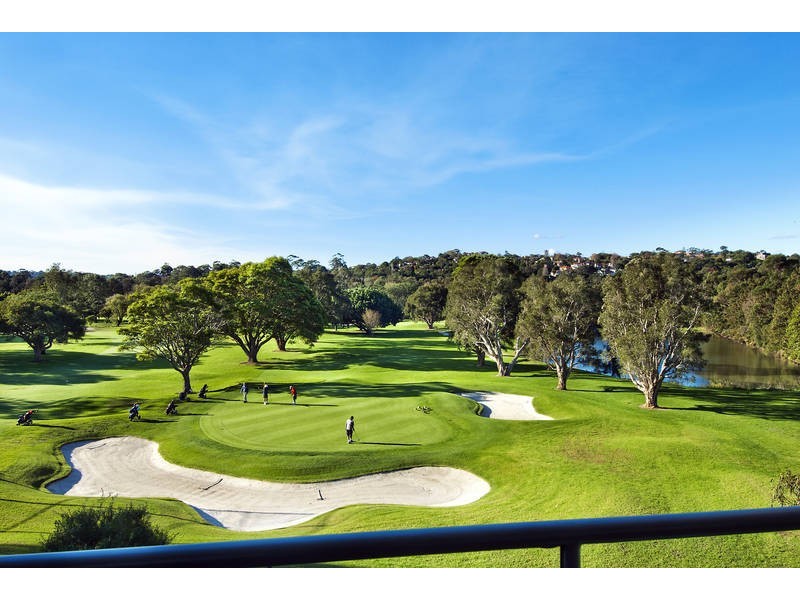 37/2A Campbell Parade, Manly Vale NSW 2093