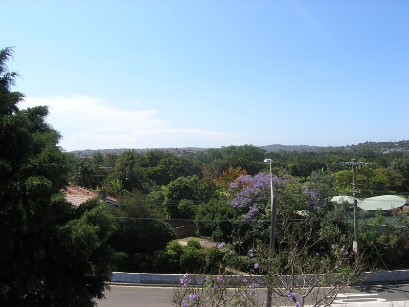 9/10-12 Suwarrow Street, Fairlight NSW 2094