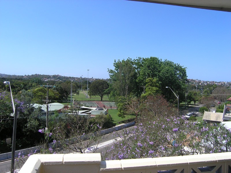 9/10-12 Suwarrow Street, Fairlight NSW 2094