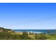 1/226 Ocean Street, Narrabeen NSW 2101