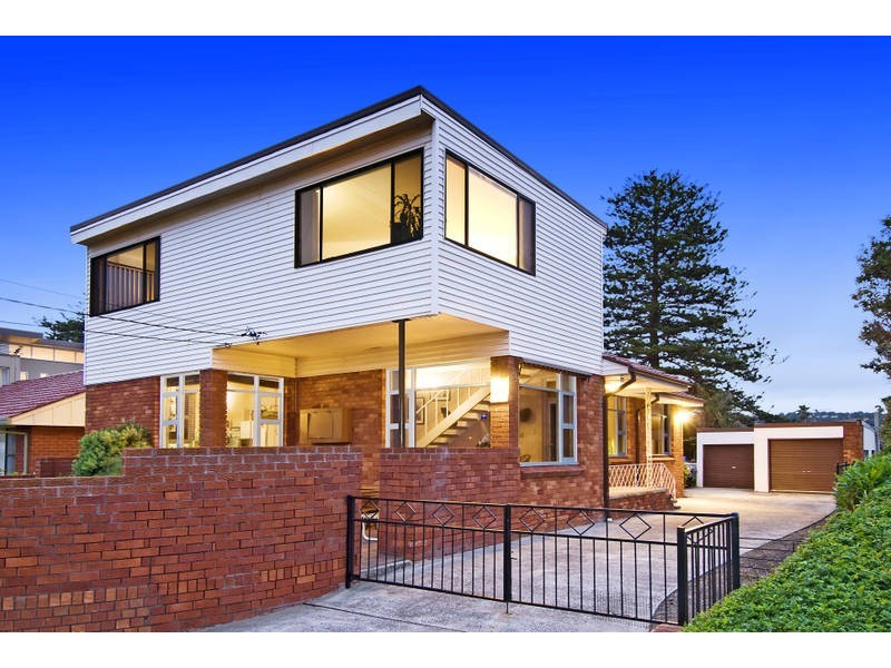 1/226 Ocean Street, Narrabeen NSW 2101