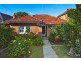 40 Bungaloe Avenue, Balgowlah Heights NSW 2093