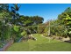40 Bungaloe Avenue, Balgowlah Heights NSW 2093
