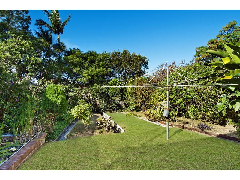 40 Bungaloe Avenue, Balgowlah Heights NSW 2093