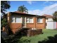 1/64 Smith Avenue, Allambie NSW 2100