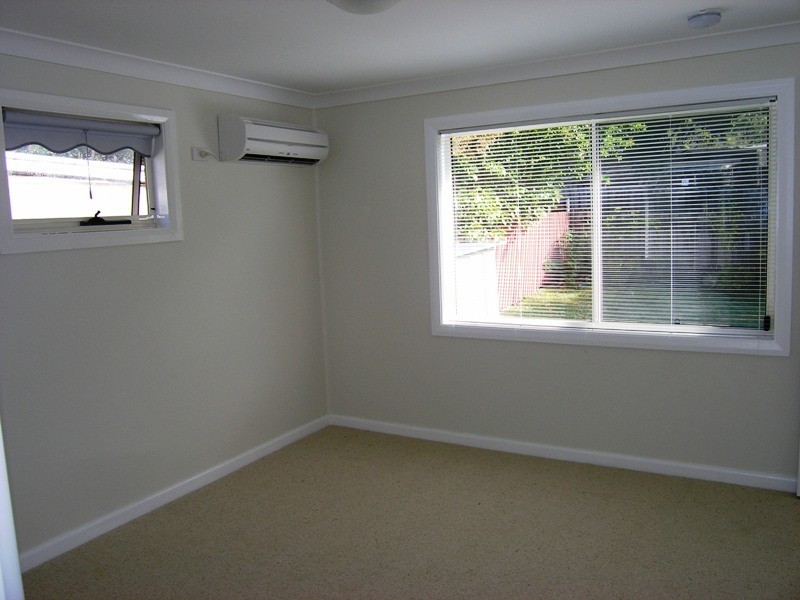 1/64 Smith Avenue, Allambie NSW 2100