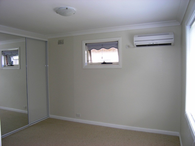 1/64 Smith Avenue, Allambie NSW 2100