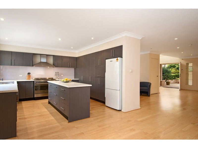 12 Garraween Avenue, North Balgowlah NSW 2093