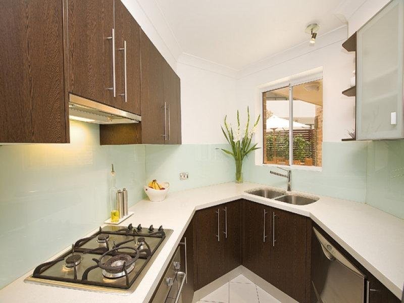 3/143 North Steyne, Manly NSW 2095