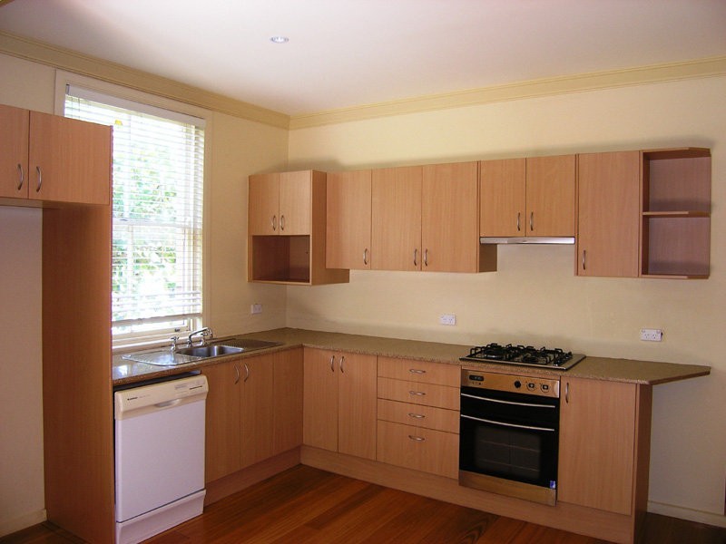 57a Birkley Road, Manly NSW 2095