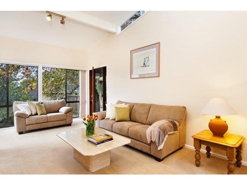 67 Curban Street, Balgowlah Heights NSW 2093