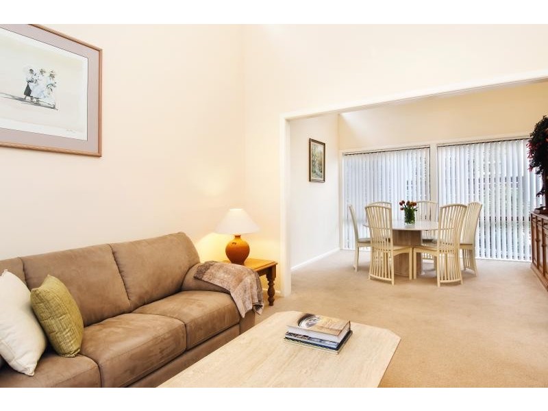 67 Curban Street, Balgowlah Heights NSW 2093