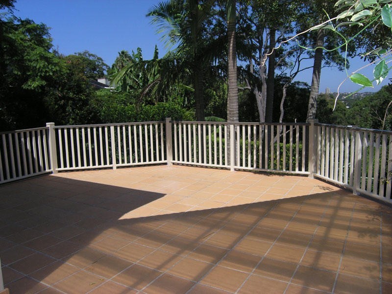 36 Coles Road, Freshwater NSW 2096