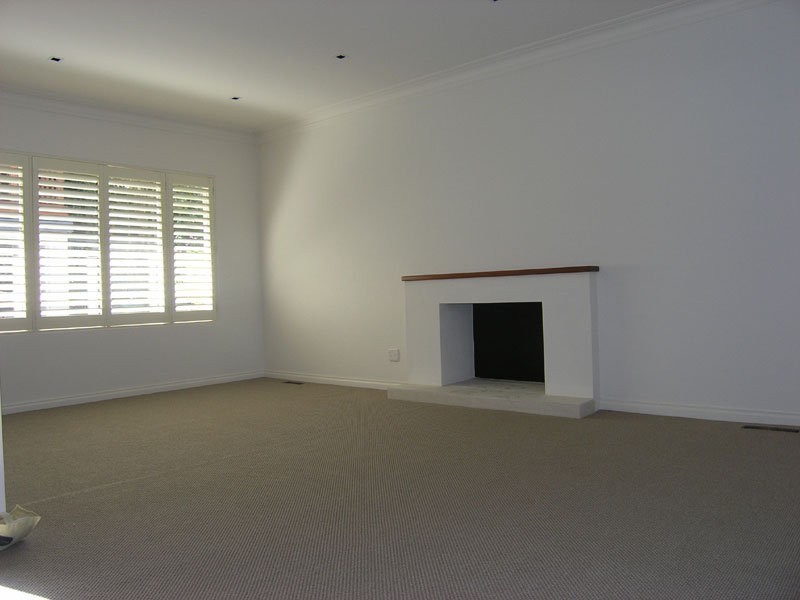 36 Coles Road, Freshwater NSW 2096