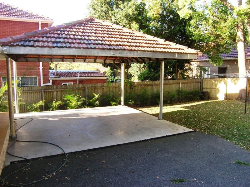 204 Woodland Street, Balgowlah NSW 2093