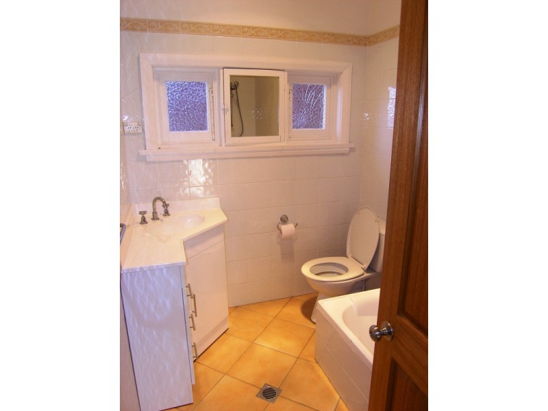 204 Woodland Street, Balgowlah NSW 2093