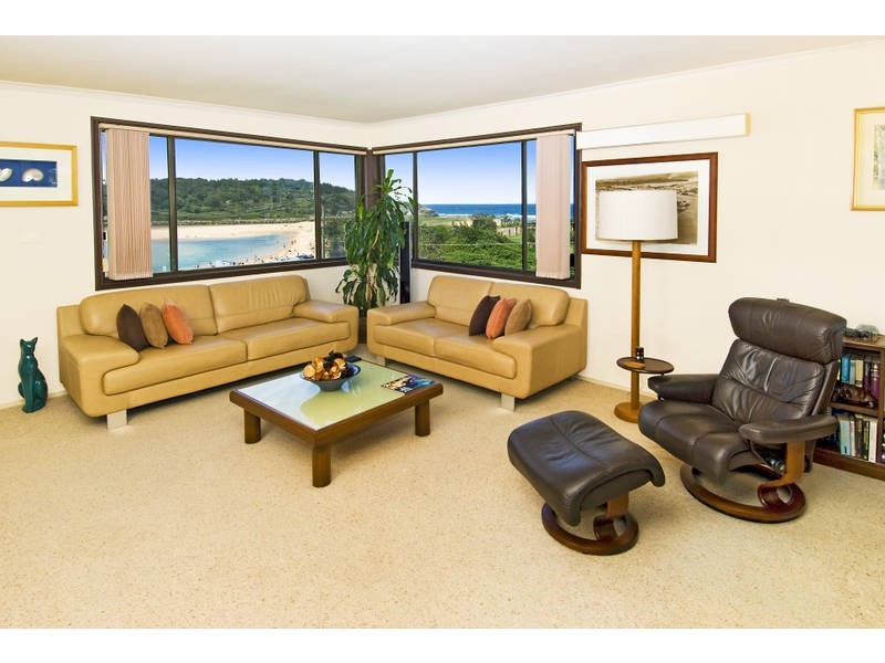 1/226 Ocean Street, Narrabeen NSW 2101