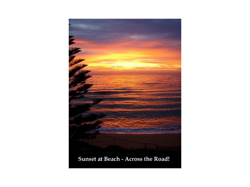 1/226 Ocean Street, Narrabeen NSW 2101