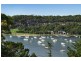 22 Seaforth Crescent, Seaforth NSW 2092