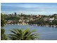 22 Seaforth Crescent, Seaforth NSW 2092