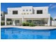 22 Seaforth Crescent, Seaforth NSW 2092