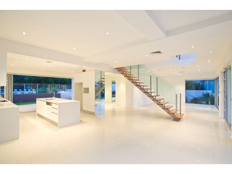 22 Seaforth Crescent, Seaforth NSW 2092