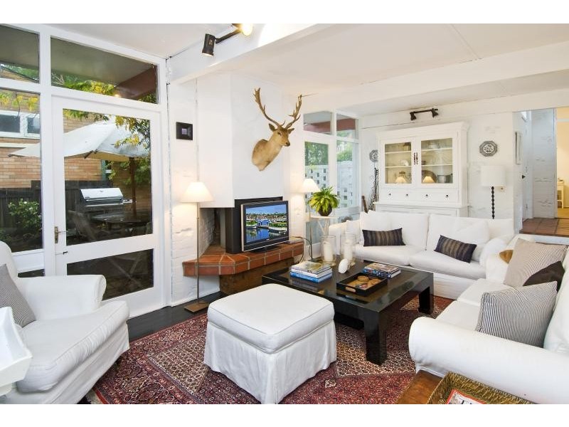 10 Glade Street, Balgowlah Heights NSW 2093