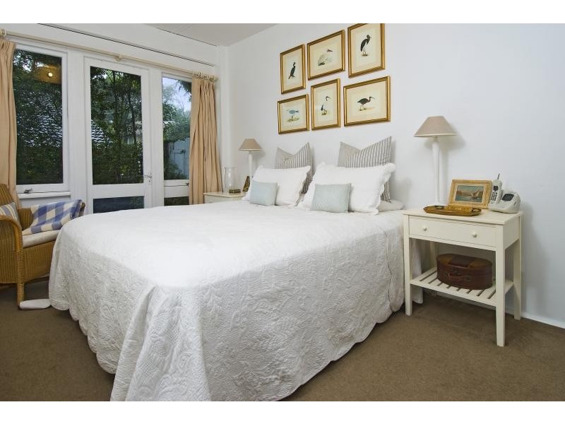 10 Glade Street, Balgowlah Heights NSW 2093