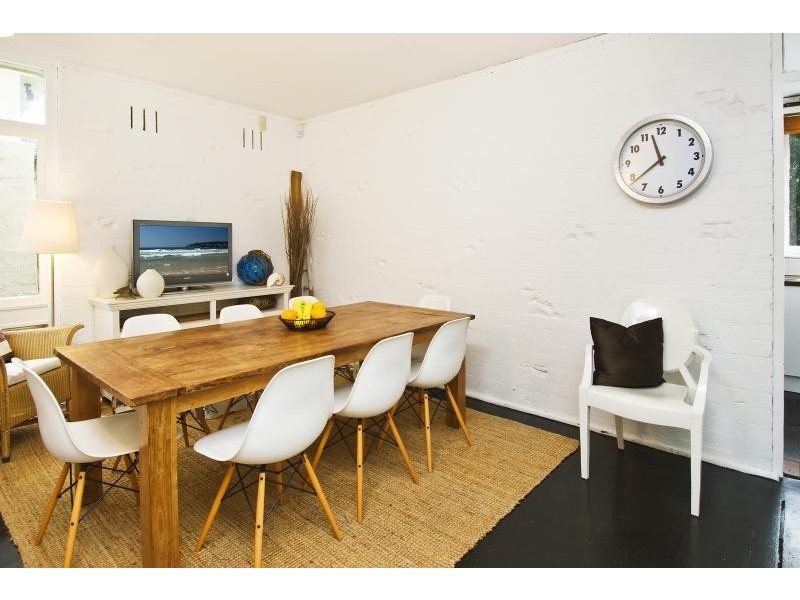 10 Glade Street, Balgowlah Heights NSW 2093