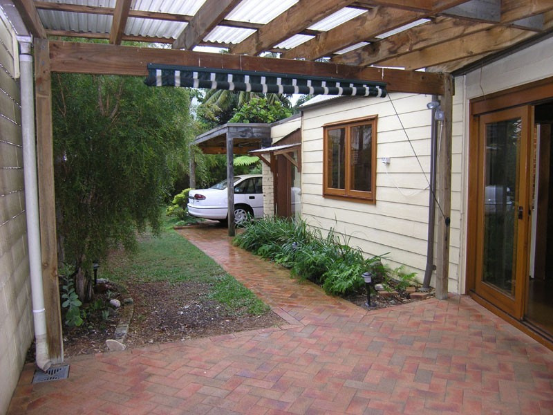 55 Whistler Street, Manly NSW 2095