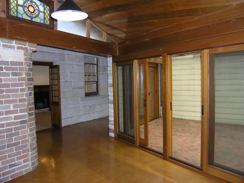 55 Whistler Street, Manly NSW 2095