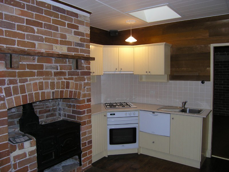 55 Whistler Street, Manly NSW 2095